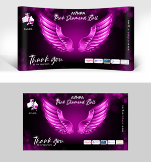 Graphic Design by Sam.Art for Mariedent Australia | Design: #32397306