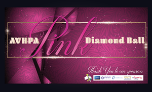Graphic Design by EdenLlovio_2 for Mariedent Australia | Design #32399101