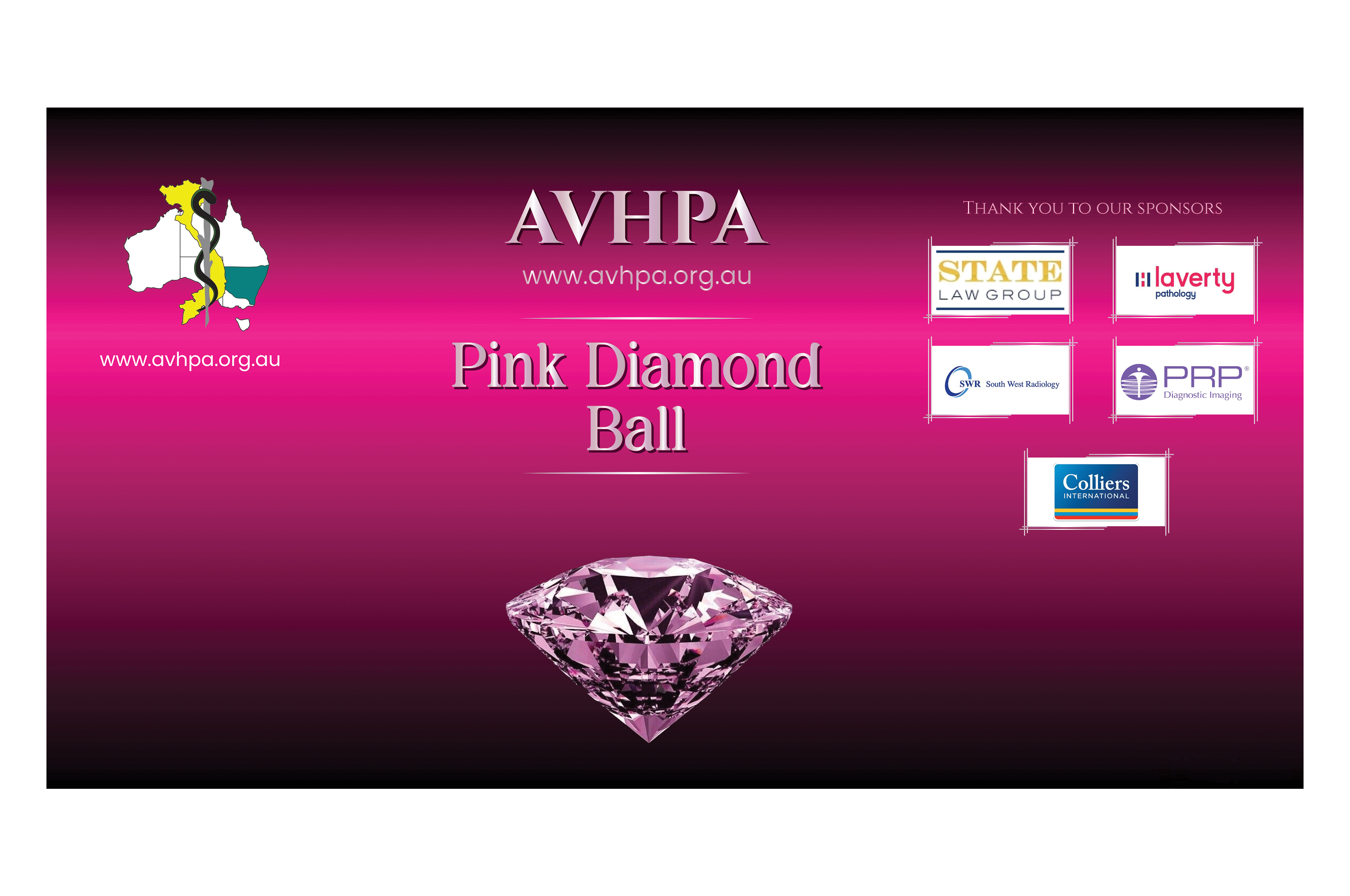 Diseño Gráfico por Desire Design Solutions para Mariedent Australia | Diseño #32401104