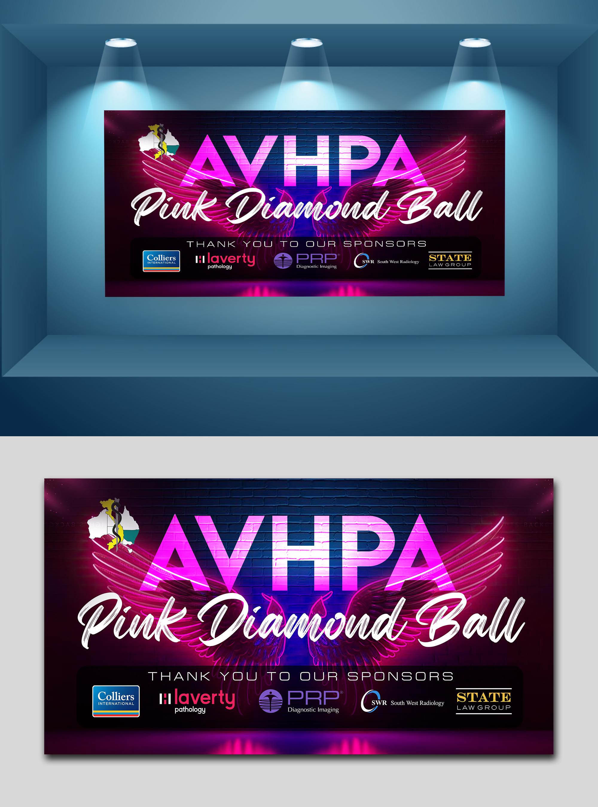 Grafik-Design von debdesign für Mariedent Australia | Design #32393120