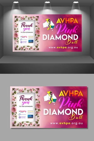 Diseño Gráfico por debdesign para Mariedent Australia | Diseño: #32393869