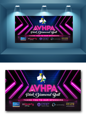 Graphic Design by debdesign for Mariedent Australia | Design: #32395475