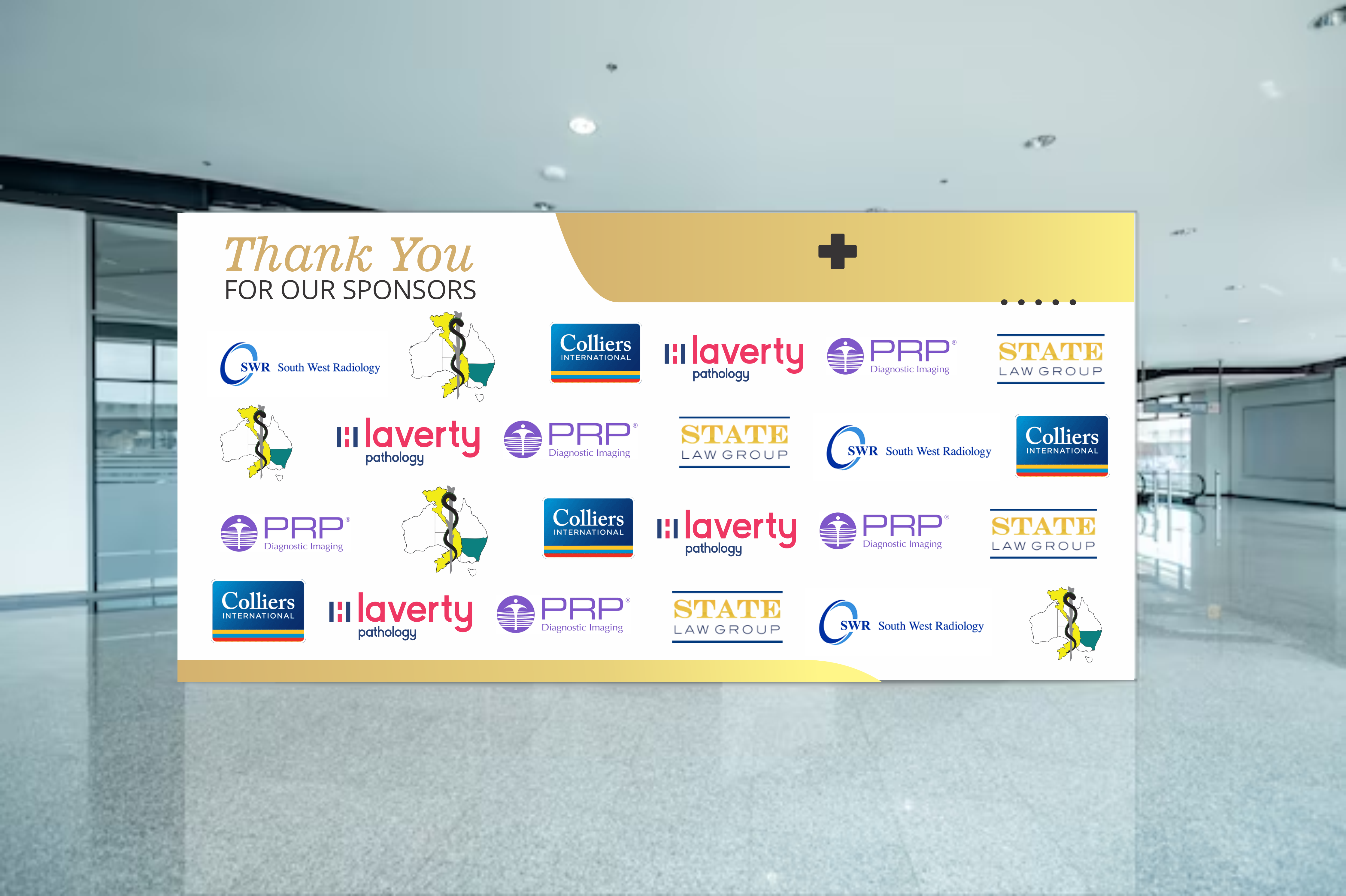 Graphic Design by fumbh.designs for Mariedent Australia | Design #32383003