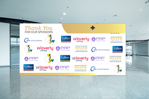 Diseño Gráfico por fumbh.designs para Mariedent Australia | Diseño: #32383003