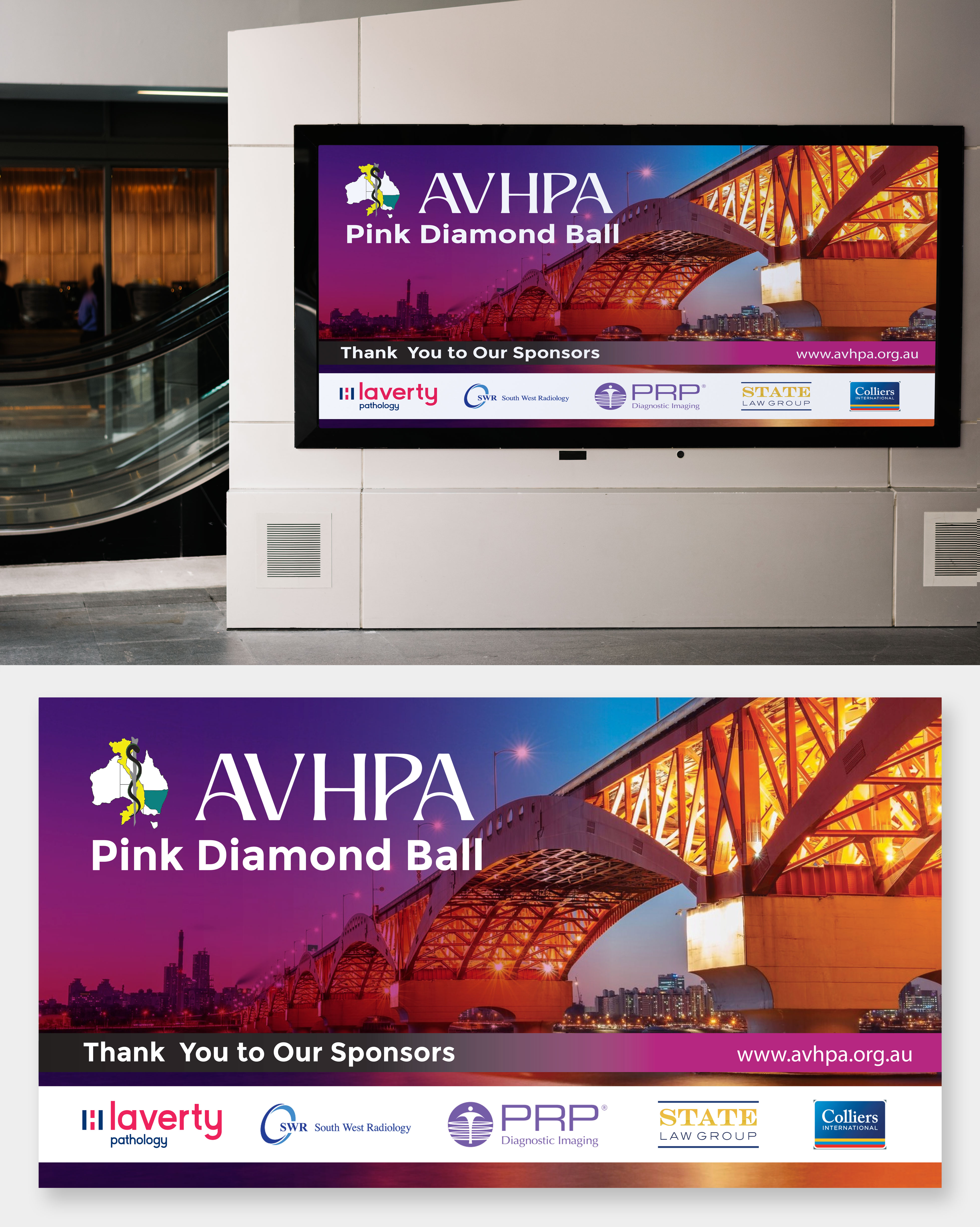 Graphic Design by Impressive Designs for Mariedent Australia | Design #32388639