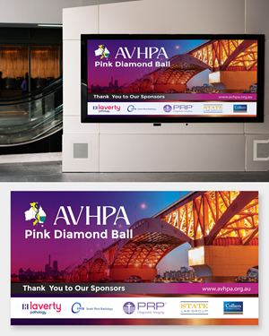 Diseño Gráfico por Impressive Designs para Mariedent Australia | Diseño: #32388639