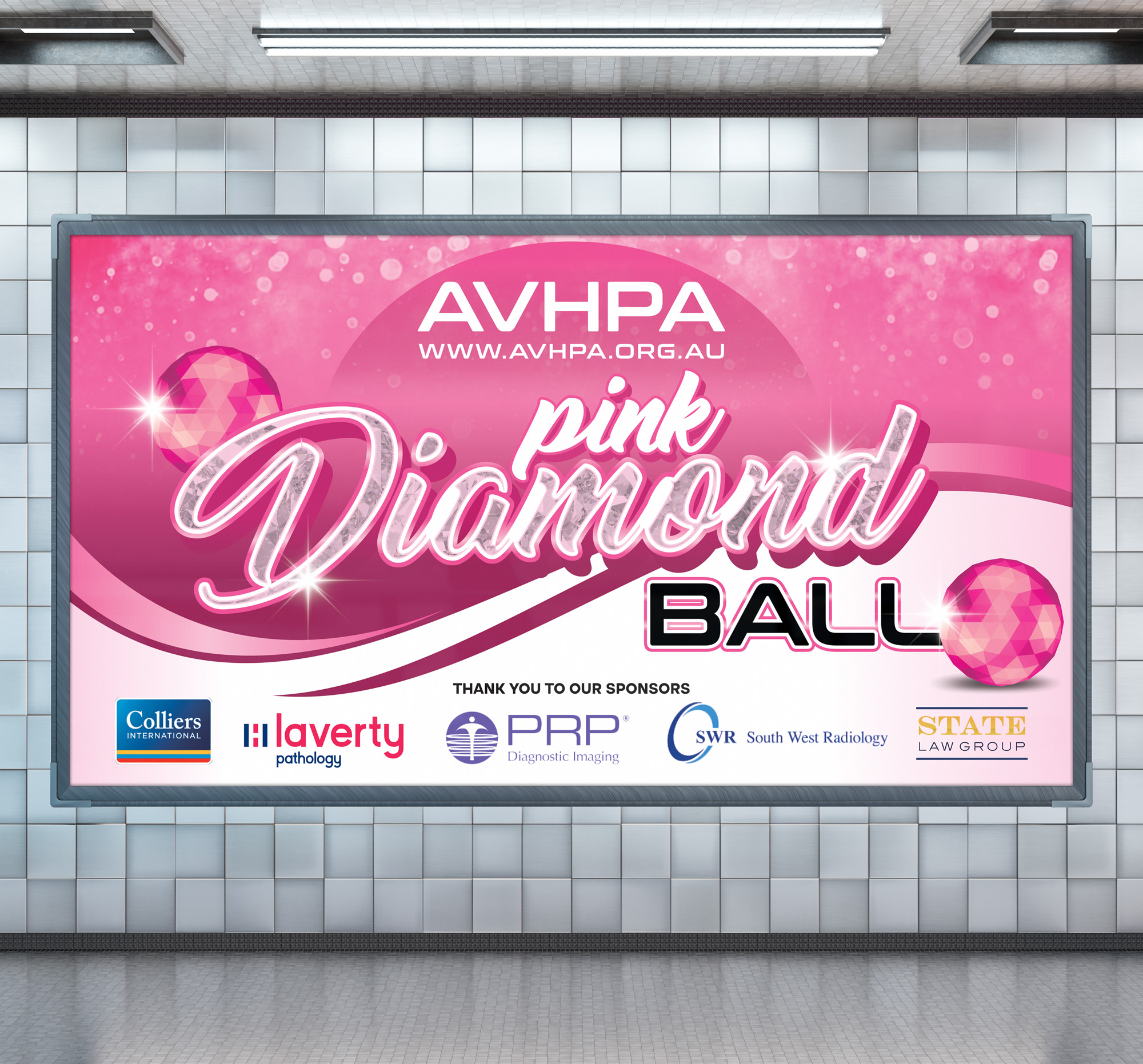 Graphic Design by Dzhafir for Mariedent Australia | Design #32392807