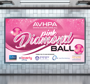 Graphic Design by Dzhafir for Mariedent Australia | Design #32392807