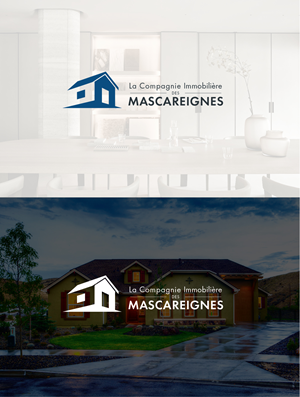Logo Design by Fuuma