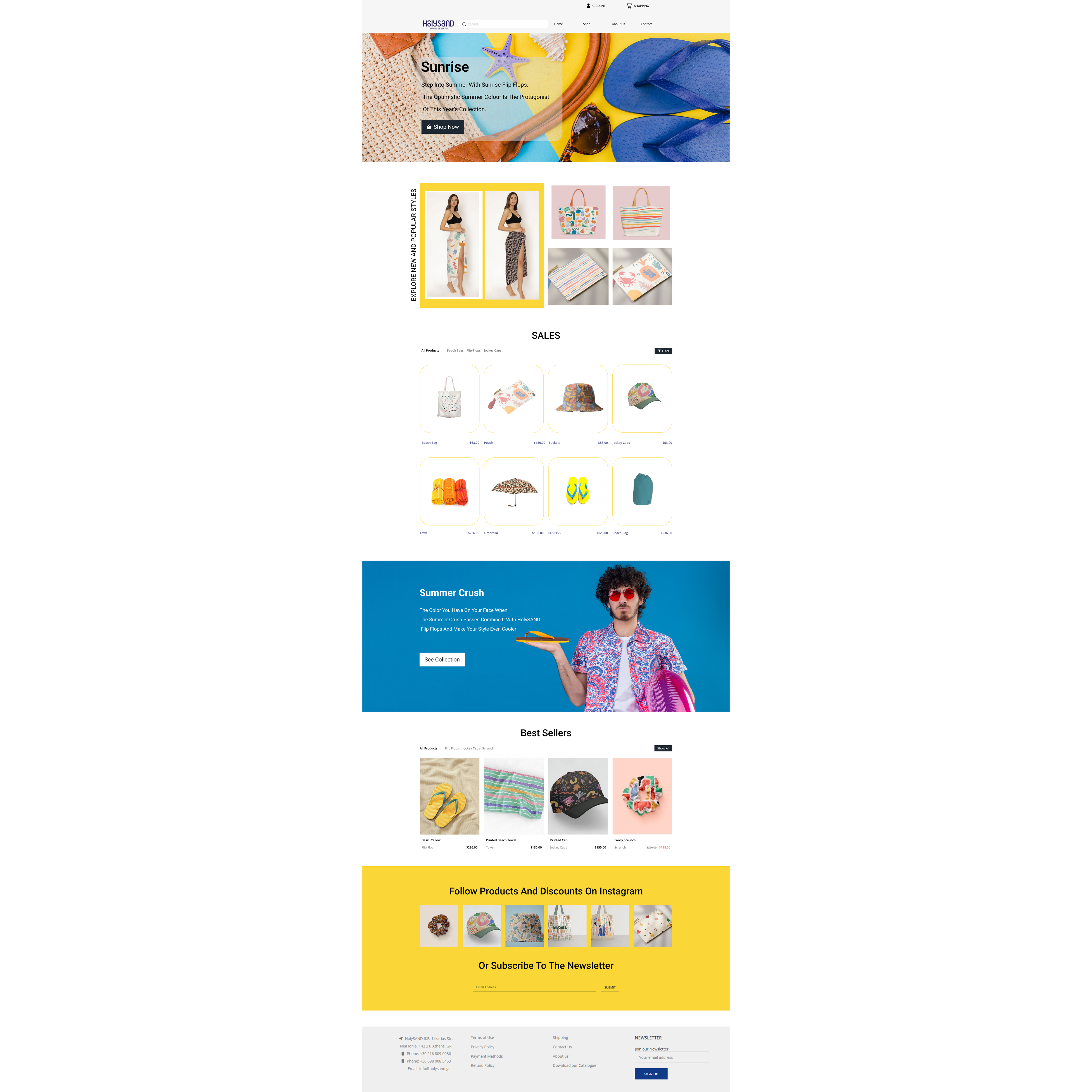 Diseño Web por tamizhekumaran para KARFIL SA | Diseño #32389998