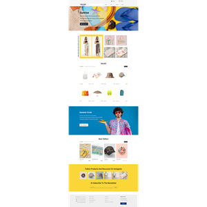 Web Design by tamizhekumaran