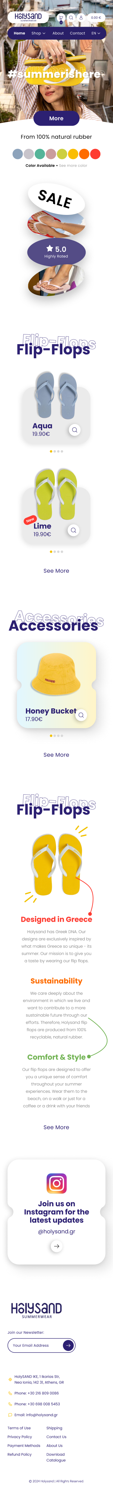 Diseño Web por Taufik H para KARFIL SA | Diseño #32396203