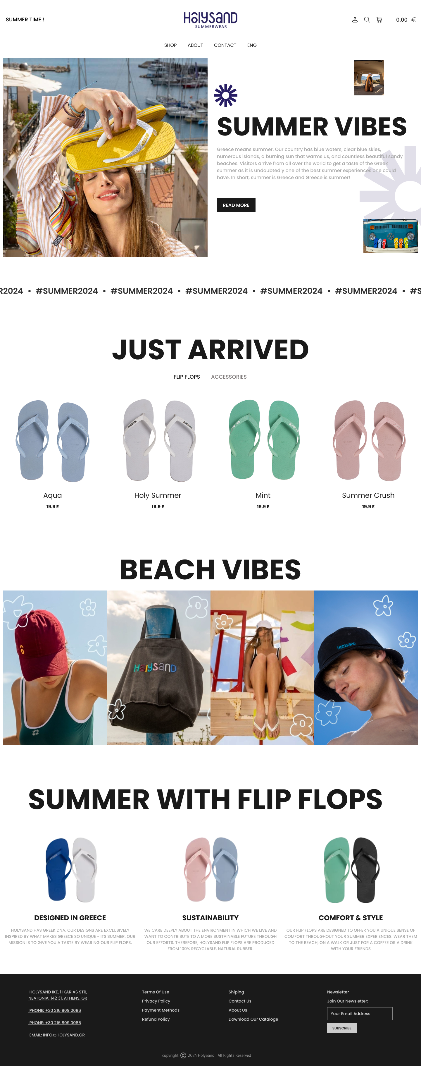 Diseño Web por Taufik H para KARFIL SA | Diseño #32396225