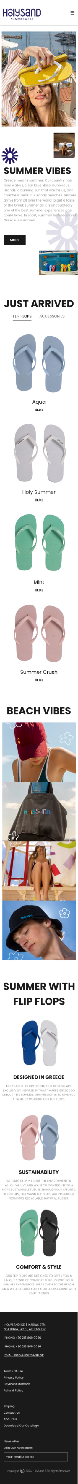 Diseño Web por Taufik H para KARFIL SA | Diseño #32396226