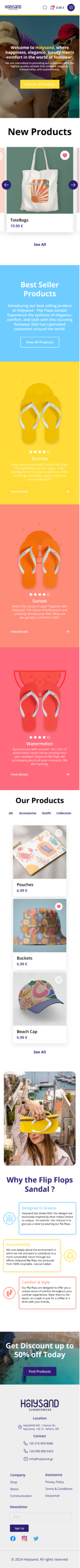 Web-Design von Taufik H für KARFIL SA | Design: #32396714