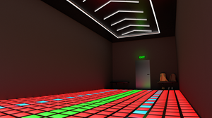 Design 3D par M0rkD pour ce projet | Design : #32406500