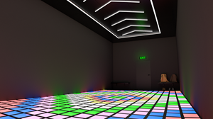 Design 3D par M0rkD pour ce projet | Design : #32409172