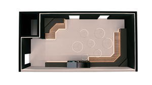 3D Design by M0rkD for this project | Design: #32434493