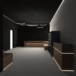 3D Design by M0rkD for this project | Design: #32434494
