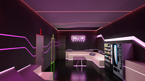 3D Design by M0rkD for this project | Design: #32441337