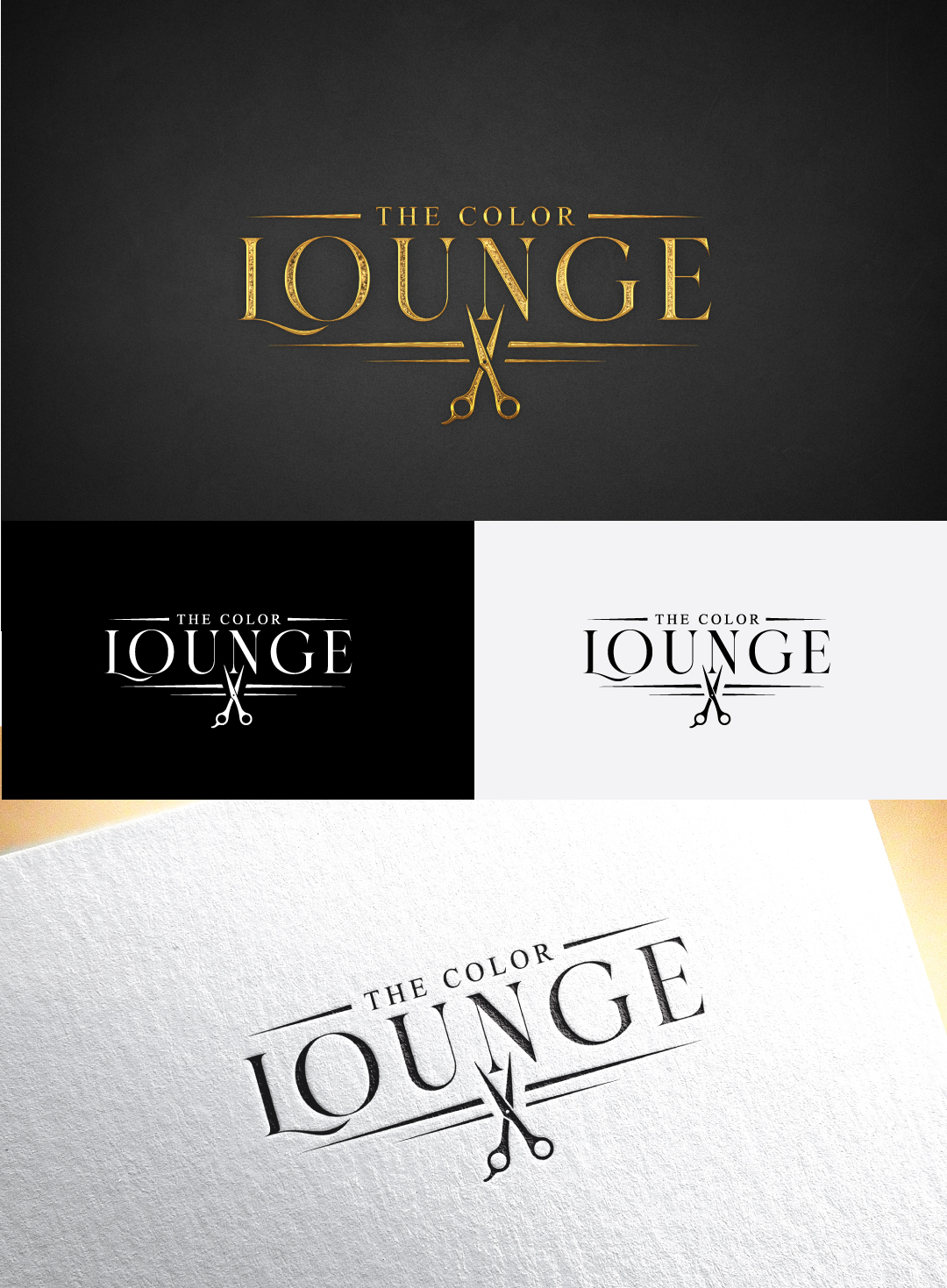 Diseño de Logo por sol design2 para este proyecto | Diseño #32388819