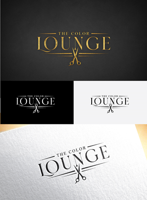 Diseño de Logo por sol design2 para este proyecto | Diseño: #32388819