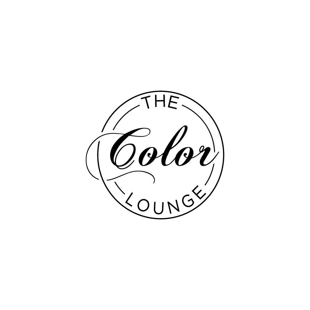 Diseño de Logo por Mr. Art para este proyecto | Diseño #32389170