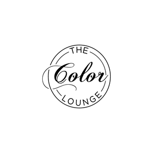 Diseño de Logo por Mr. Art para este proyecto | Diseño: #32389170