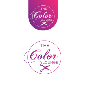 Diseño de Logo por Mr. Art para este proyecto | Diseño: #32389171