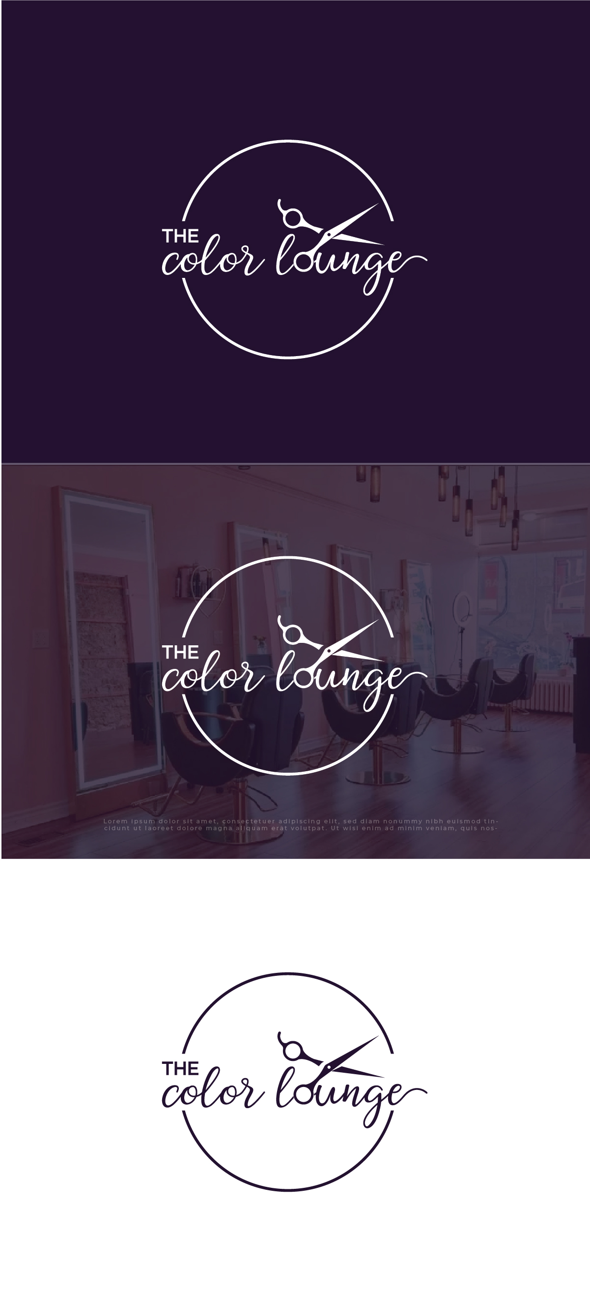 Logo-Design von 99 Art.. für dieses Projekt | Design #32403747