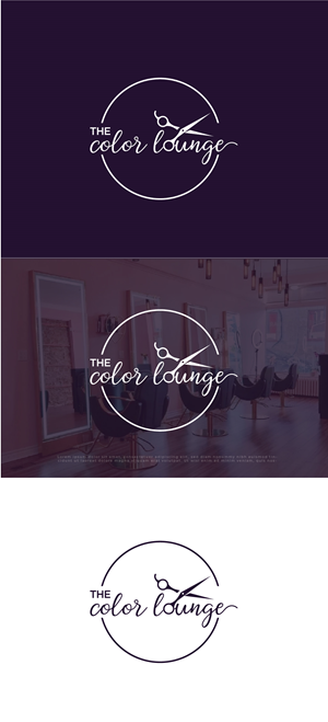 Logo-Design von 99 Art.. für dieses Projekt | Design: #32403747