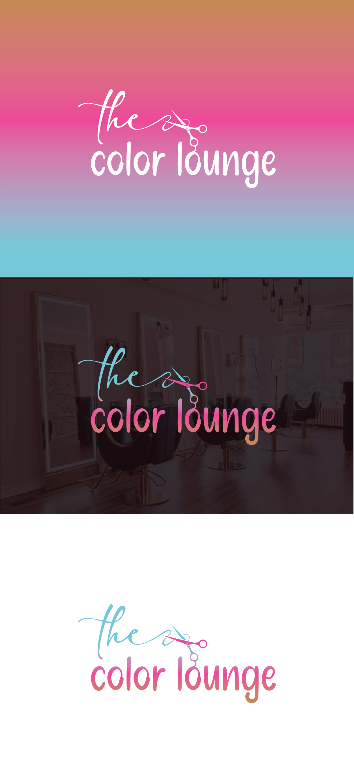 Logo Design by 99 Art.. for this project | Design #32403751
