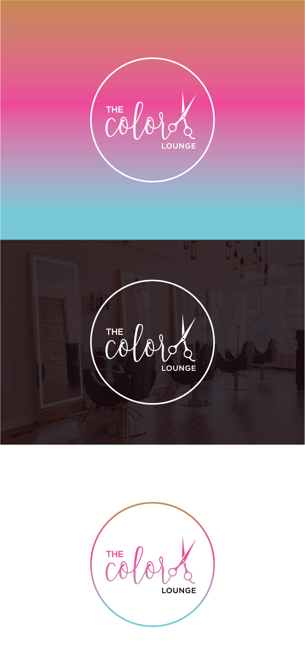 Logo Design by 99 Art.. for this project | Design #32403753