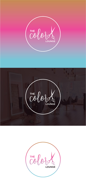 Diseño de Logo por 99 Art.. para este proyecto | Diseño: #32403753