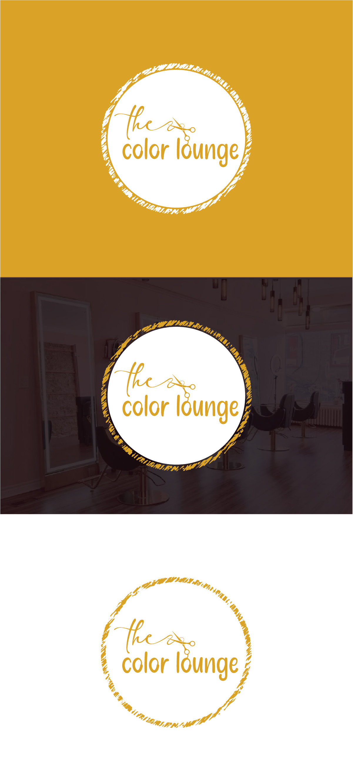 Logo-Design von 99 Art.. für dieses Projekt | Design #32403755