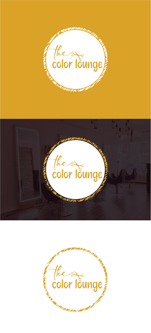 Logo-Design von 99 Art.. für dieses Projekt | Design: #32403755