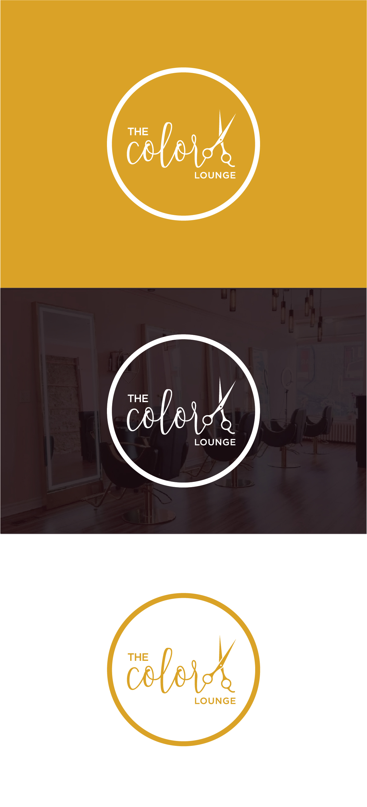 Logo-Design von 99 Art.. für dieses Projekt | Design #32403756