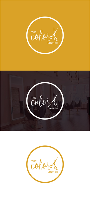 Logo-Design von 99 Art.. für dieses Projekt | Design: #32403756
