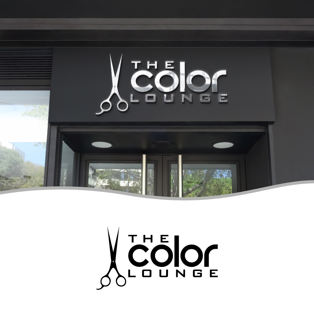 Diseño de Logo por Mk_Graphix para este proyecto | Diseño: #32386775