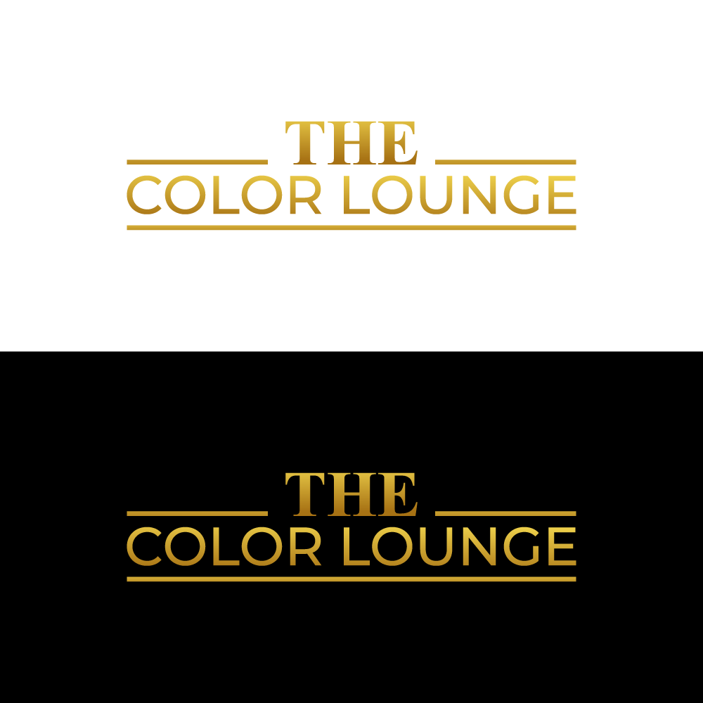 Diseño de Logo por design wae para este proyecto | Diseño #32388182