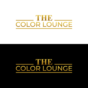 Diseño de Logo por design wae para este proyecto | Diseño: #32388182