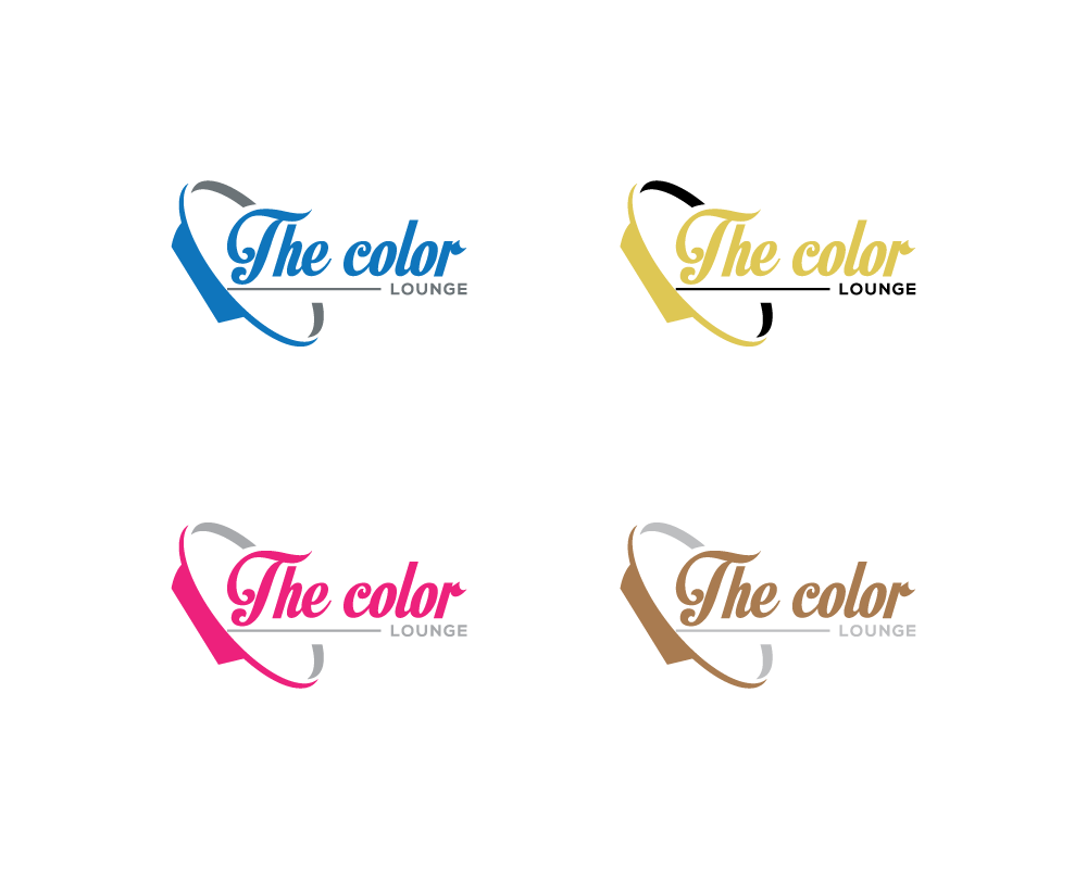 Logo Design by luxydesign for this project | Design #32433006