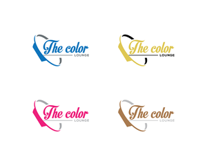 Diseño de Logo por luxydesign para este proyecto | Diseño: #32433006