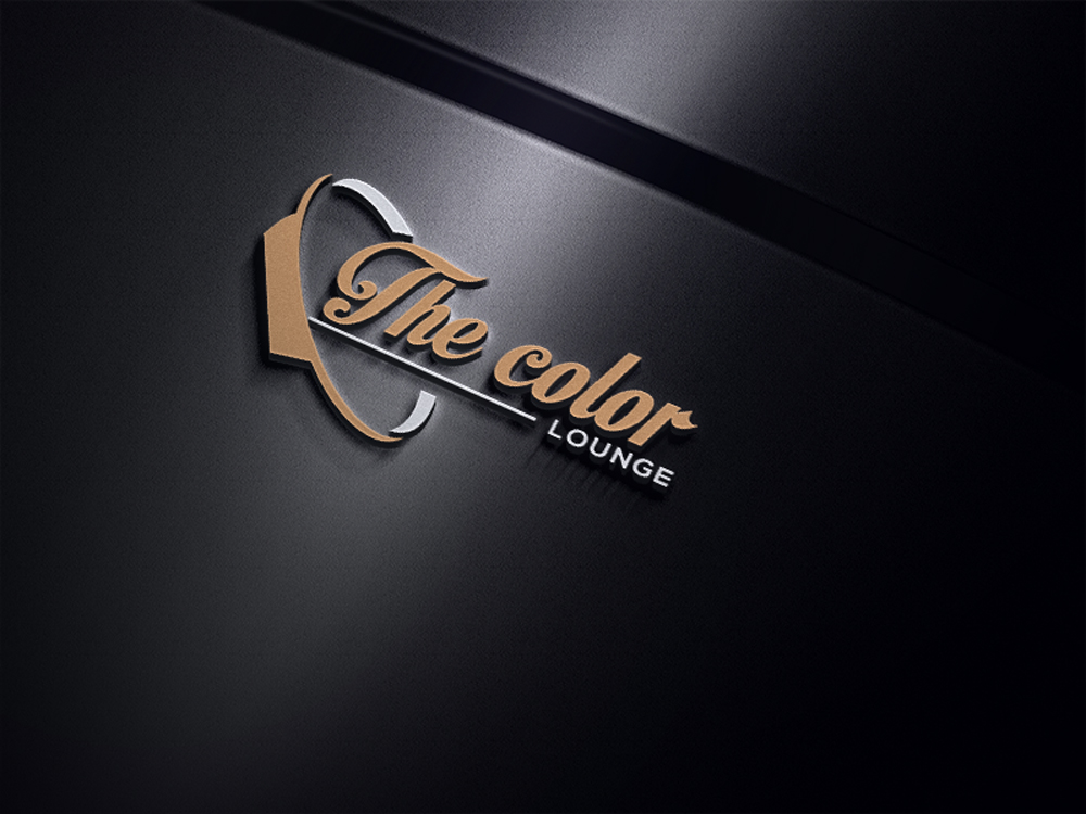 Diseño de Logo por luxydesign para este proyecto | Diseño #32433013