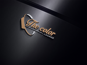 Diseño de Logo por luxydesign para este proyecto | Diseño: #32433013