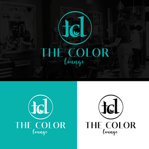 Diseño de Logo por khadiga90 para este proyecto | Diseño: #32385870