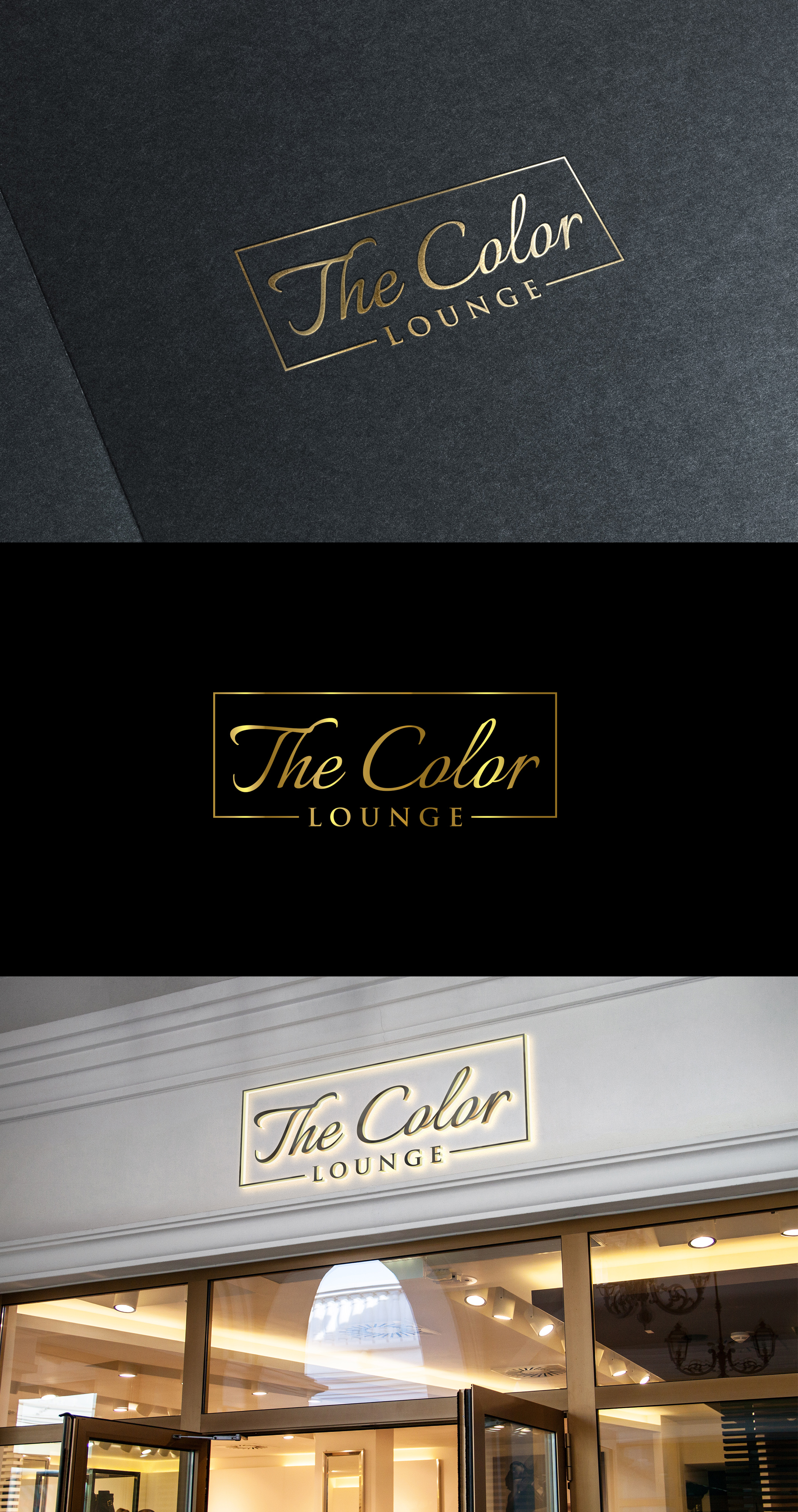 Logo-Design von Rahmina für dieses Projekt | Design #32384566