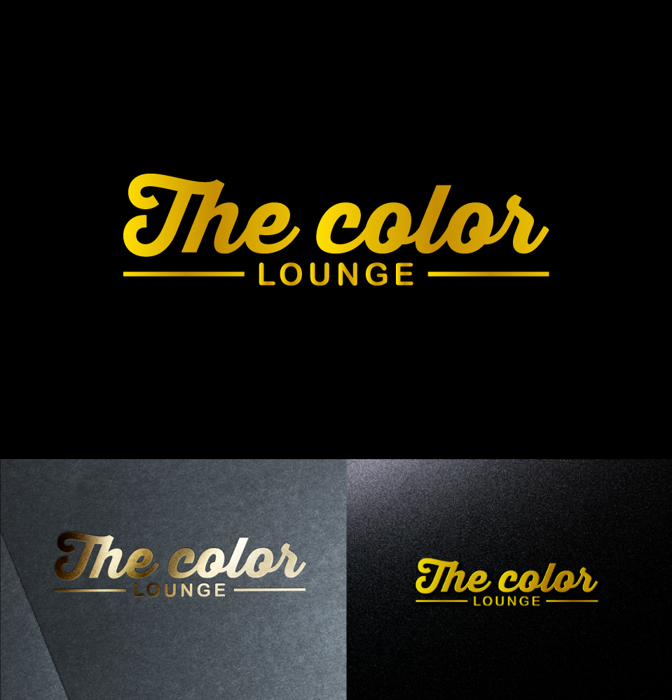 Logo Design by Ahnaf Labib for this project | Design #32385544