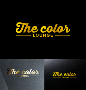 Diseño de Logo por Ahnaf Labib para este proyecto | Diseño: #32385544