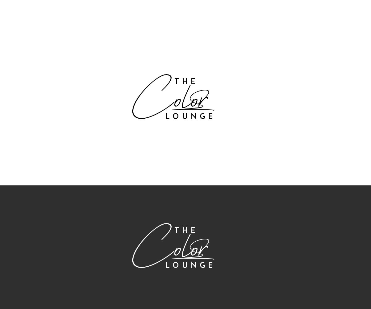 Diseño de Logo por SR Creations. para este proyecto | Diseño #32387983